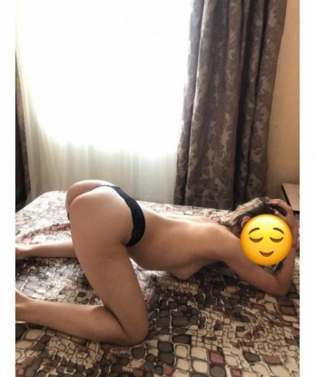Наталья