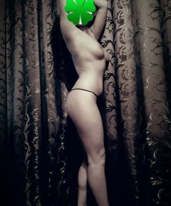 Марина
