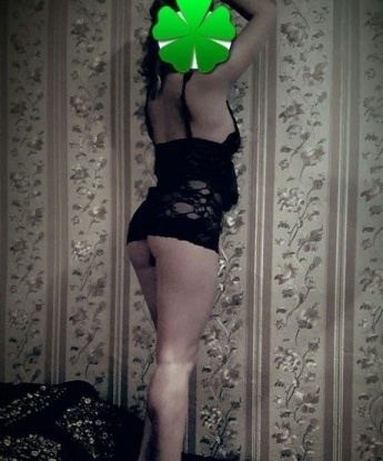 Марина