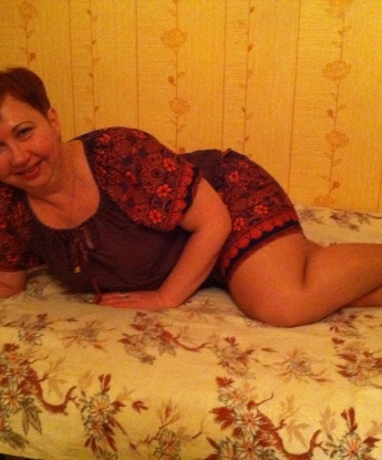 Алла