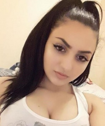 Елена